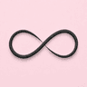ALIGN app icon